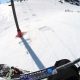 yhaskydive