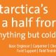 antarctica-3