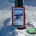 land-rover