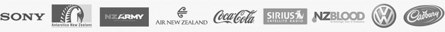 client-logos
