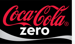 coke