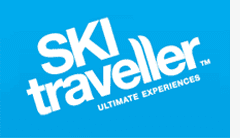 ski-traveller