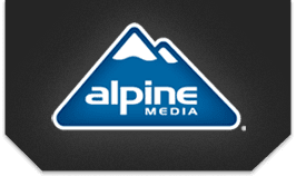 alpinemedia.co.nz